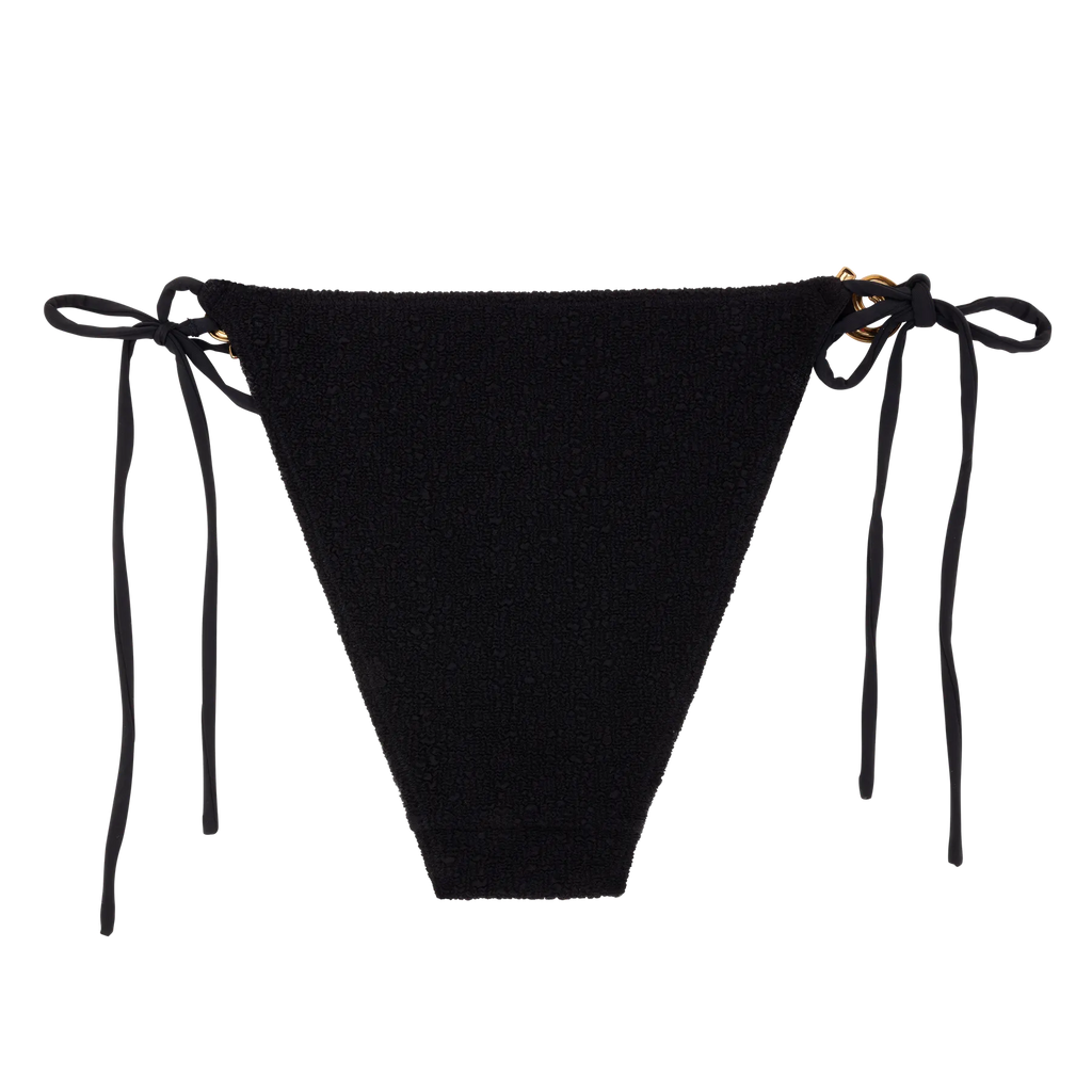 Bond Swimsuit