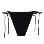 Bond Swimsuit