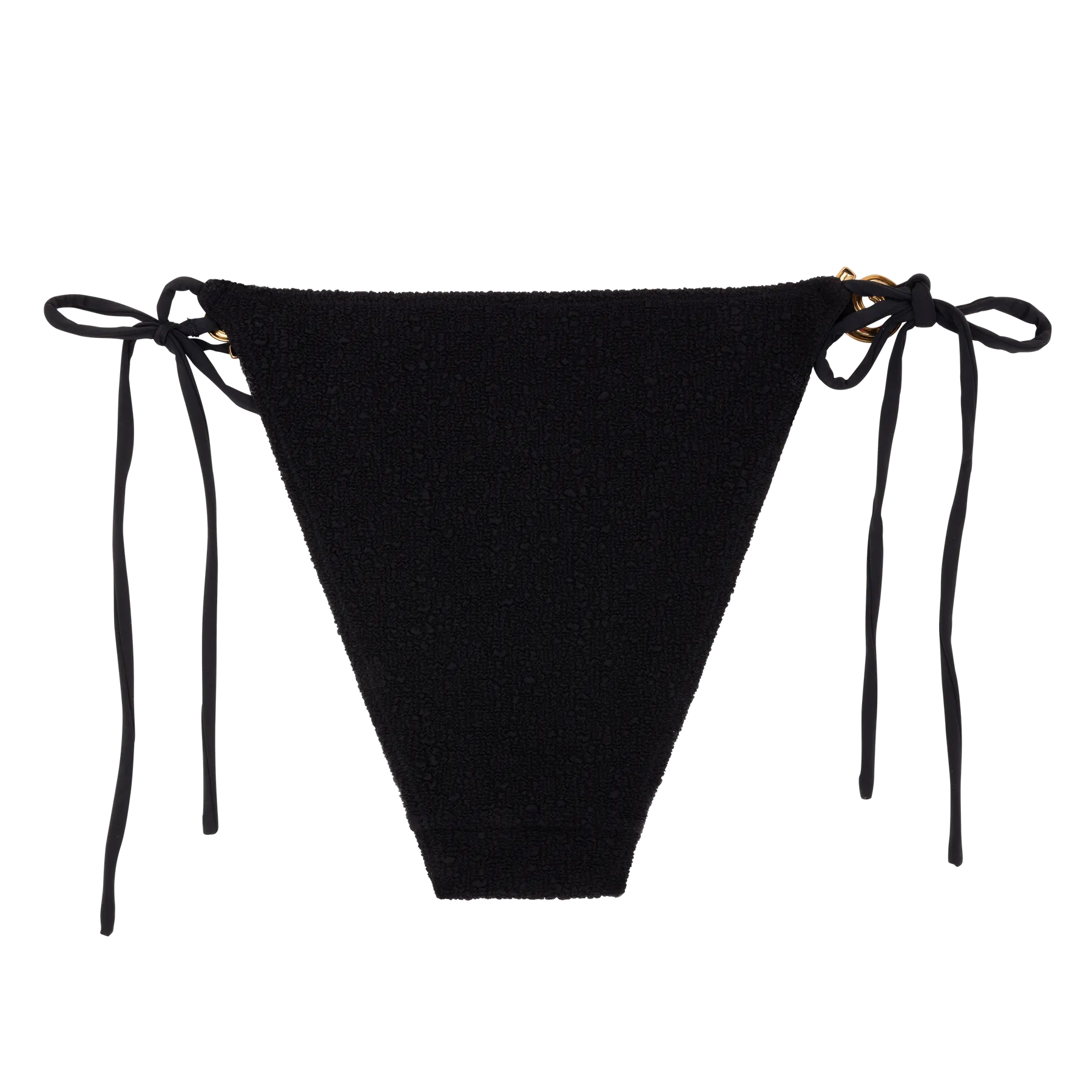 Bond Swimsuit