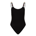 Madison Sporty Swimsuit