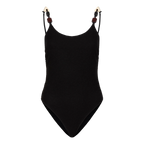 Madison Sporty Swimsuit