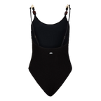 Madison Sporty Swimsuit