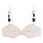 Glow Swimsuit
