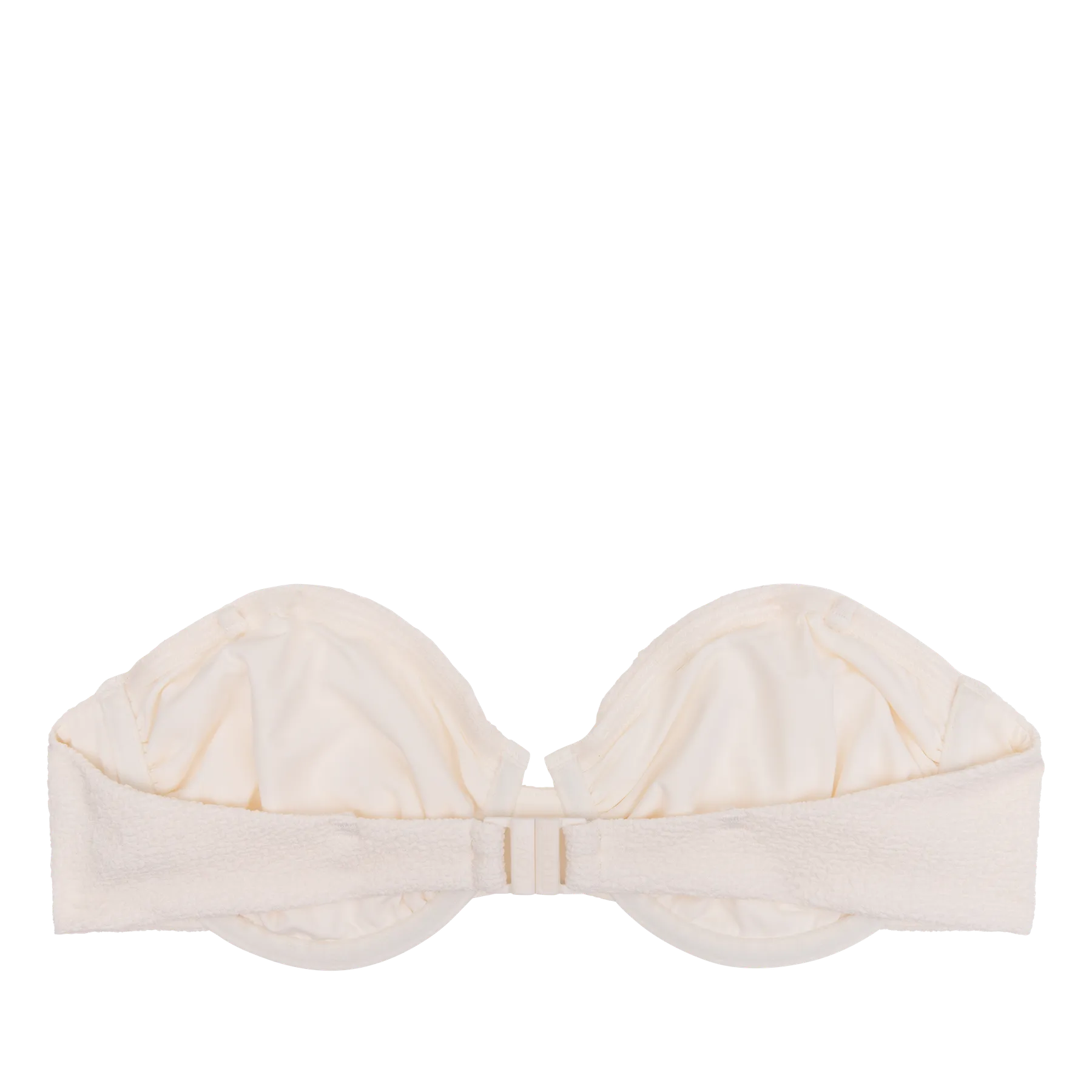 Glow Swimsuit