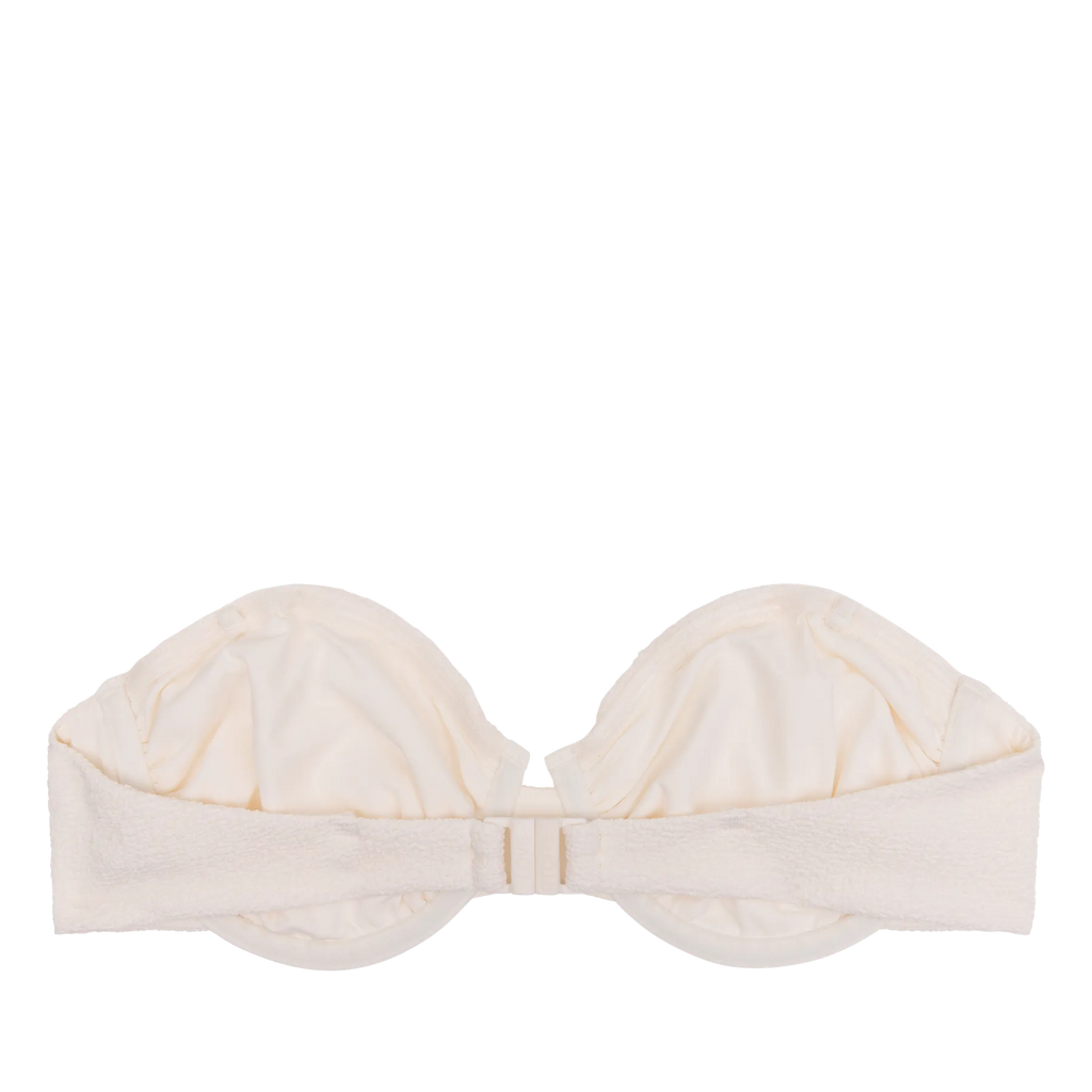 Glow Swimsuit