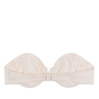 Glow Swimsuit