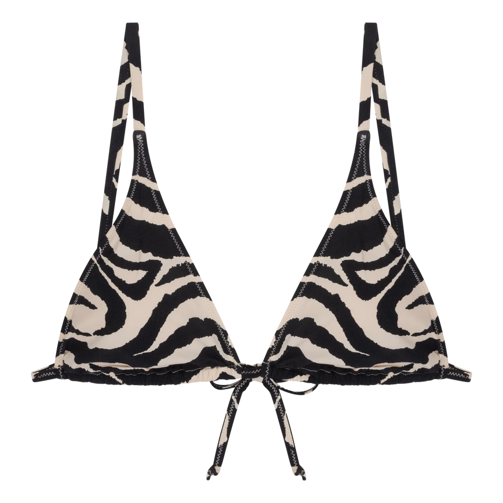 Jolly Swimsuit