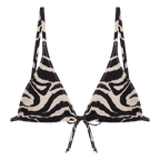 Jolly Swimsuit
