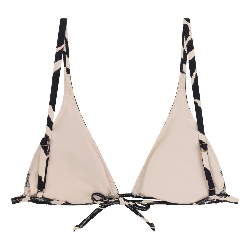 Jolly Swimsuit