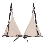 Jolly Swimsuit