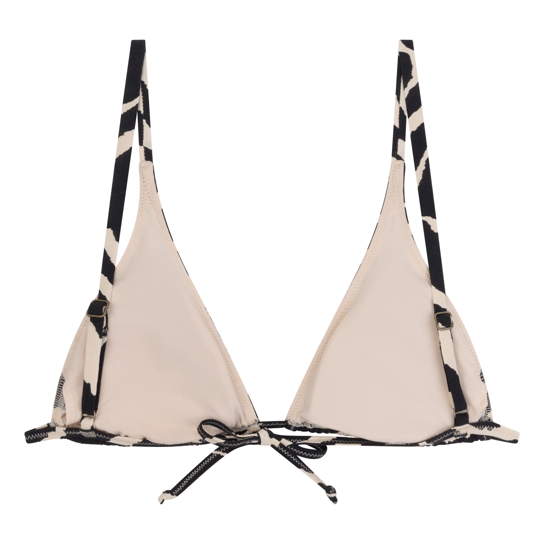 Jolly Swimsuit