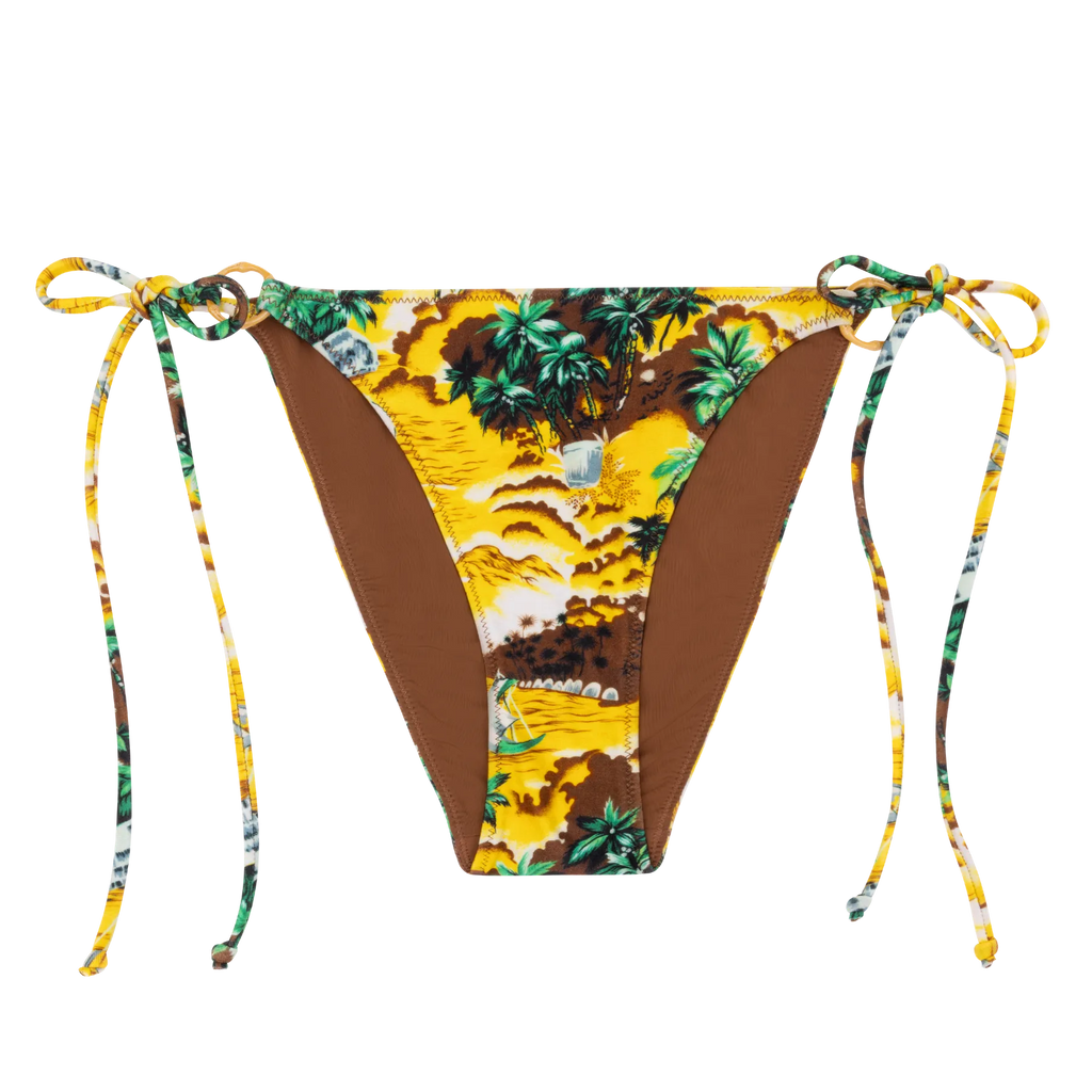 Jolly Swimsuit