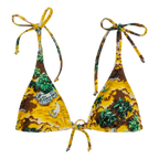 Jolly Swimsuit