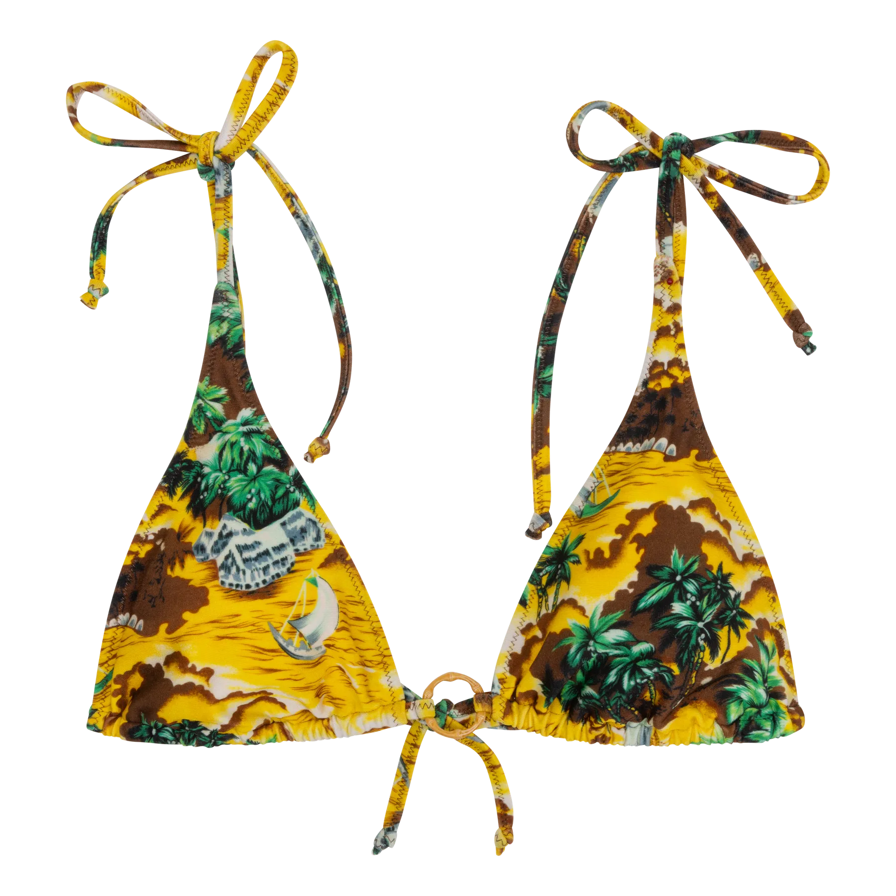 Jolly Swimsuit