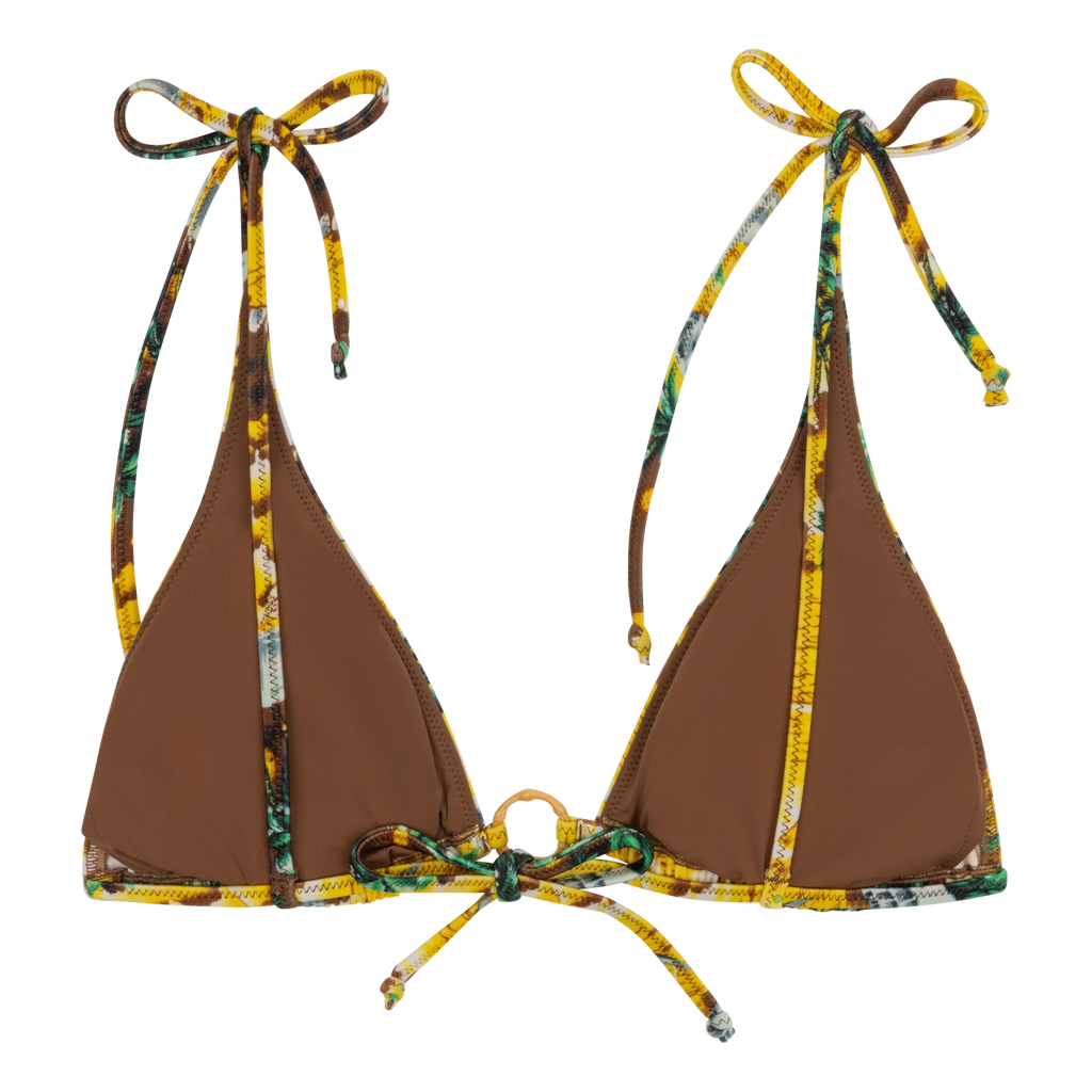 Jolly Swimsuit
