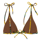 Jolly Swimsuit