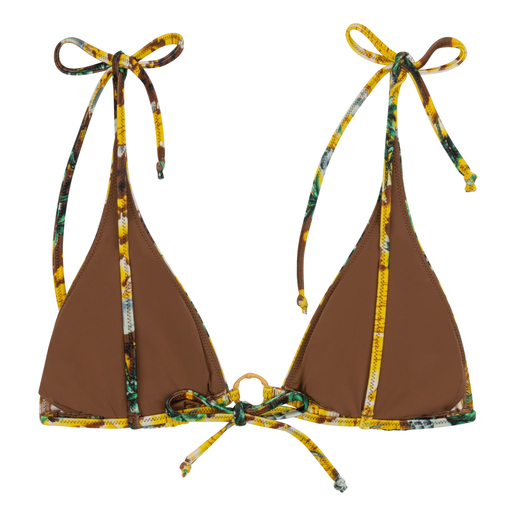 Jolly Swimsuit