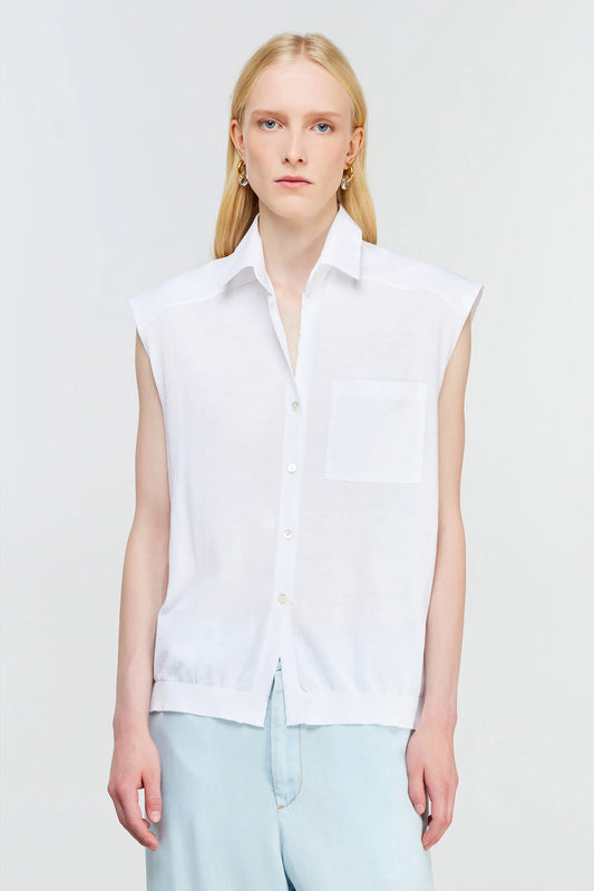 Adela Shirt
