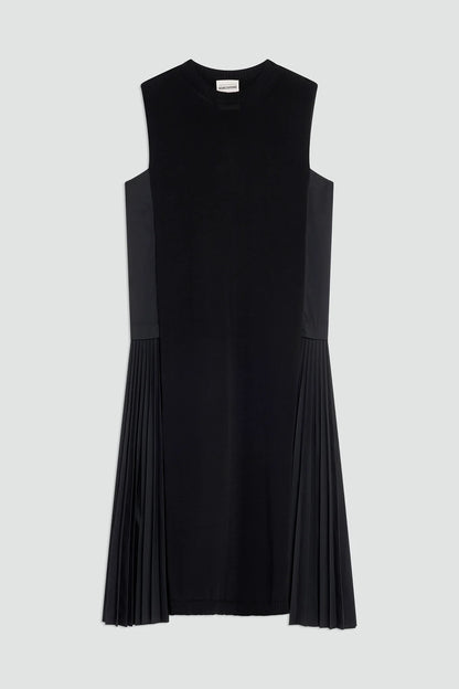 Hermeline Dress