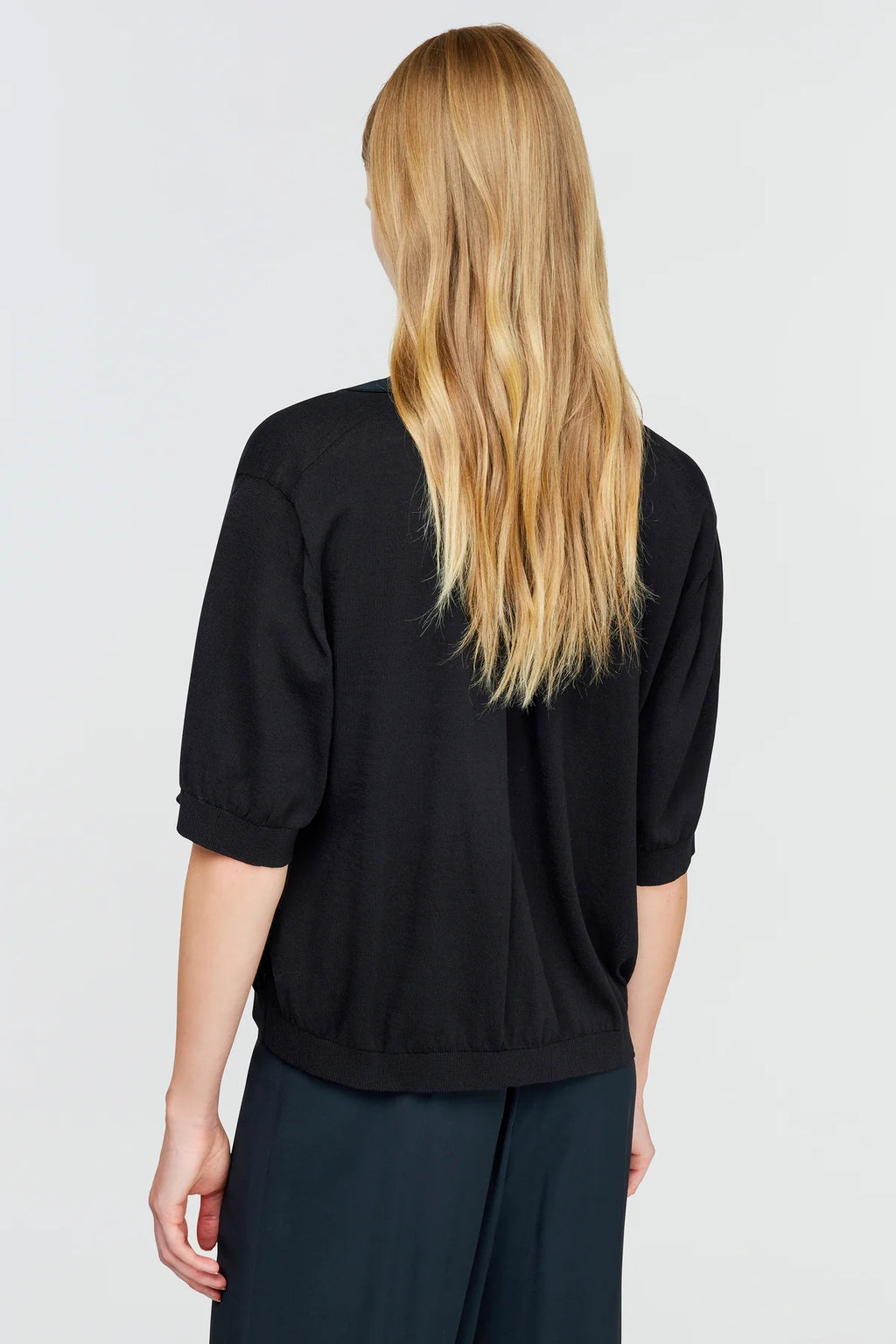 Samantha Cardigan