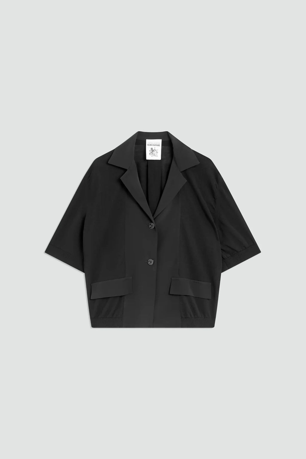 Samantha Cardigan