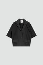Samantha Cardigan