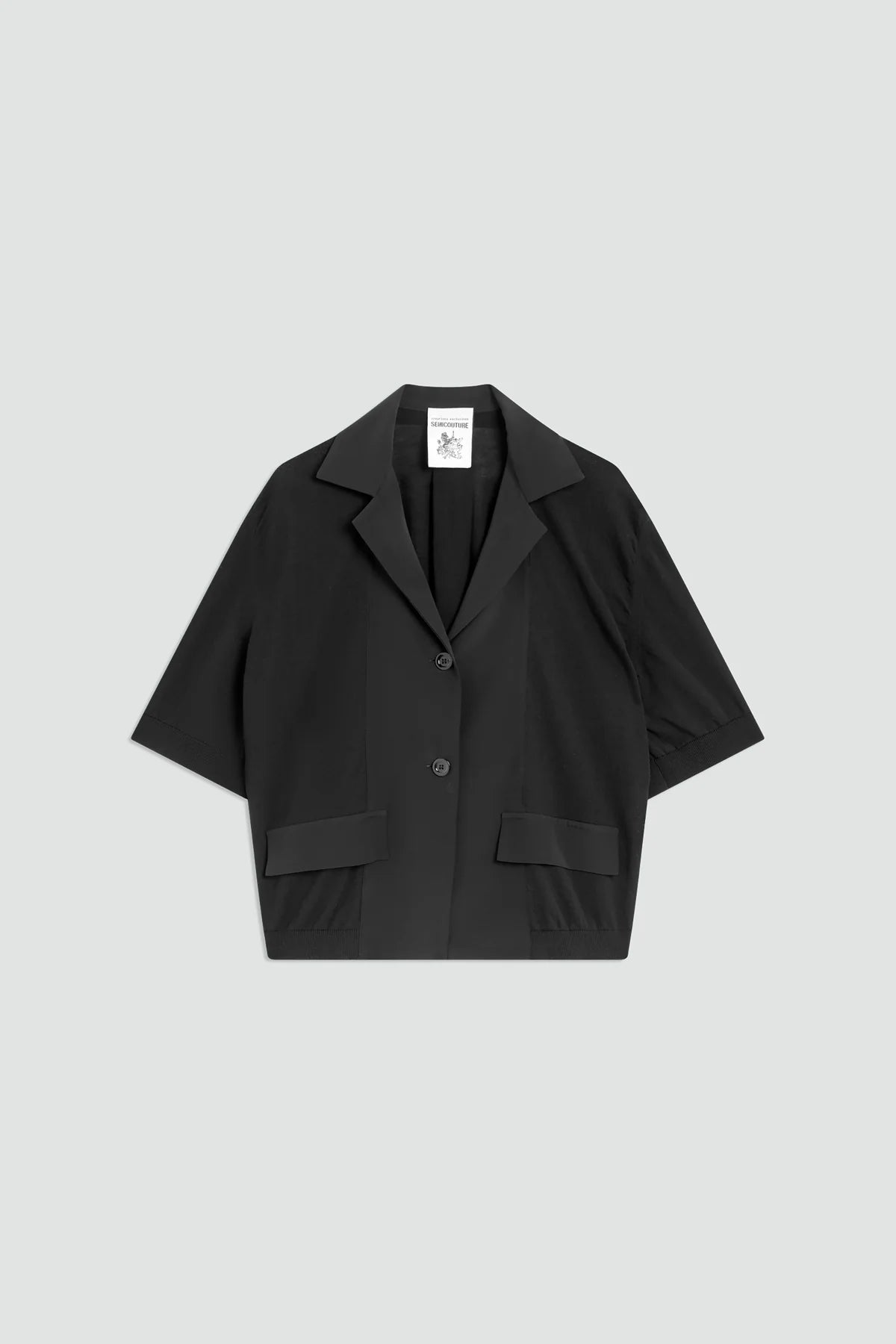 Samantha Cardigan