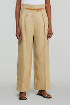 Nelly Trousers