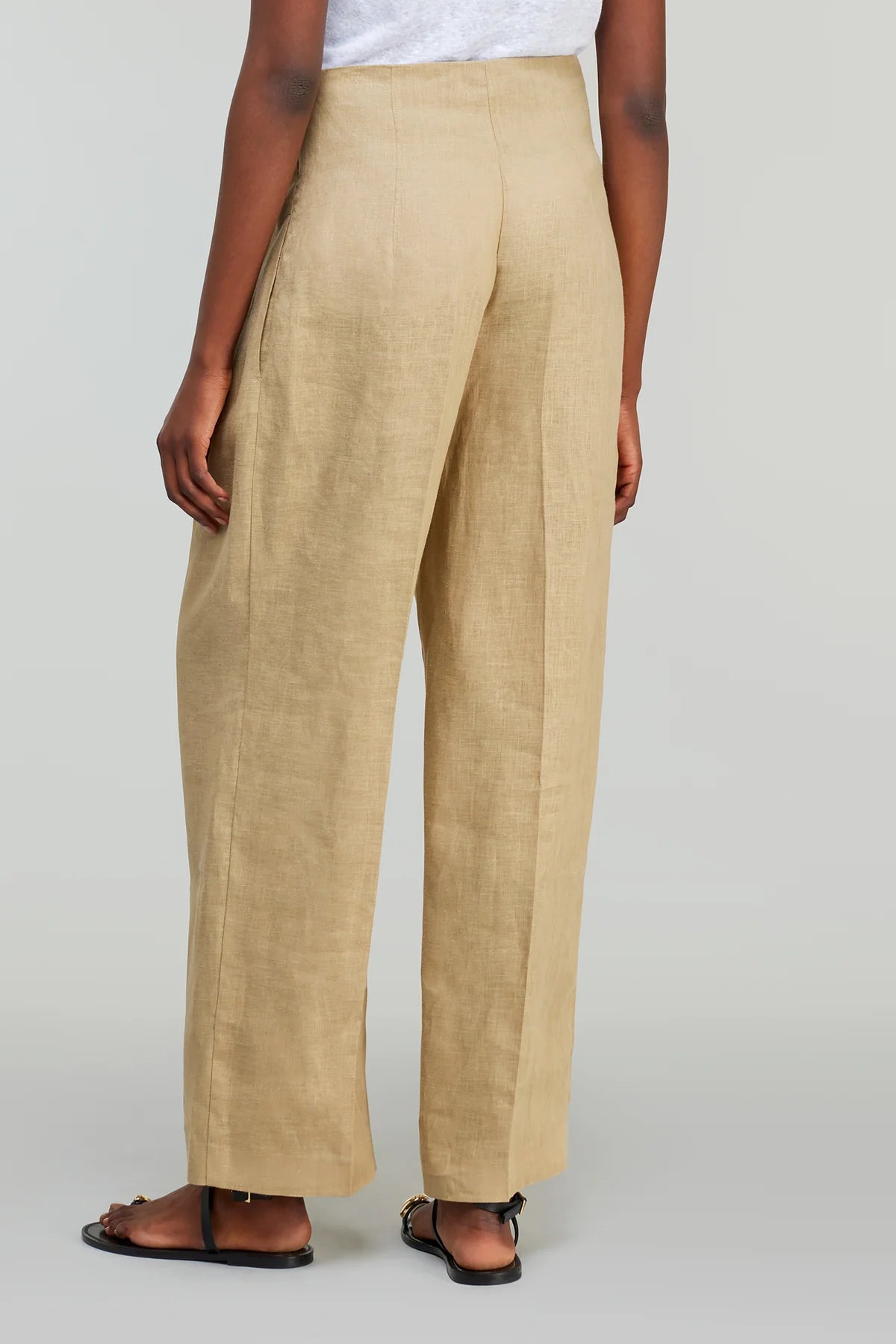 Nelly Trousers