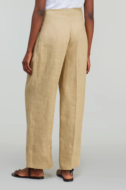 Nelly Trousers