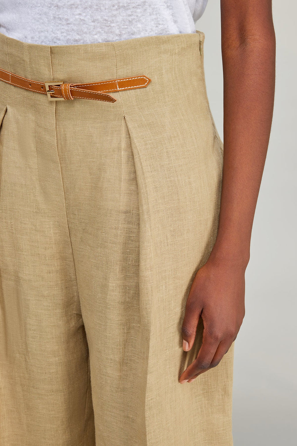Nelly Trousers