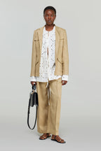 Nelly Trousers