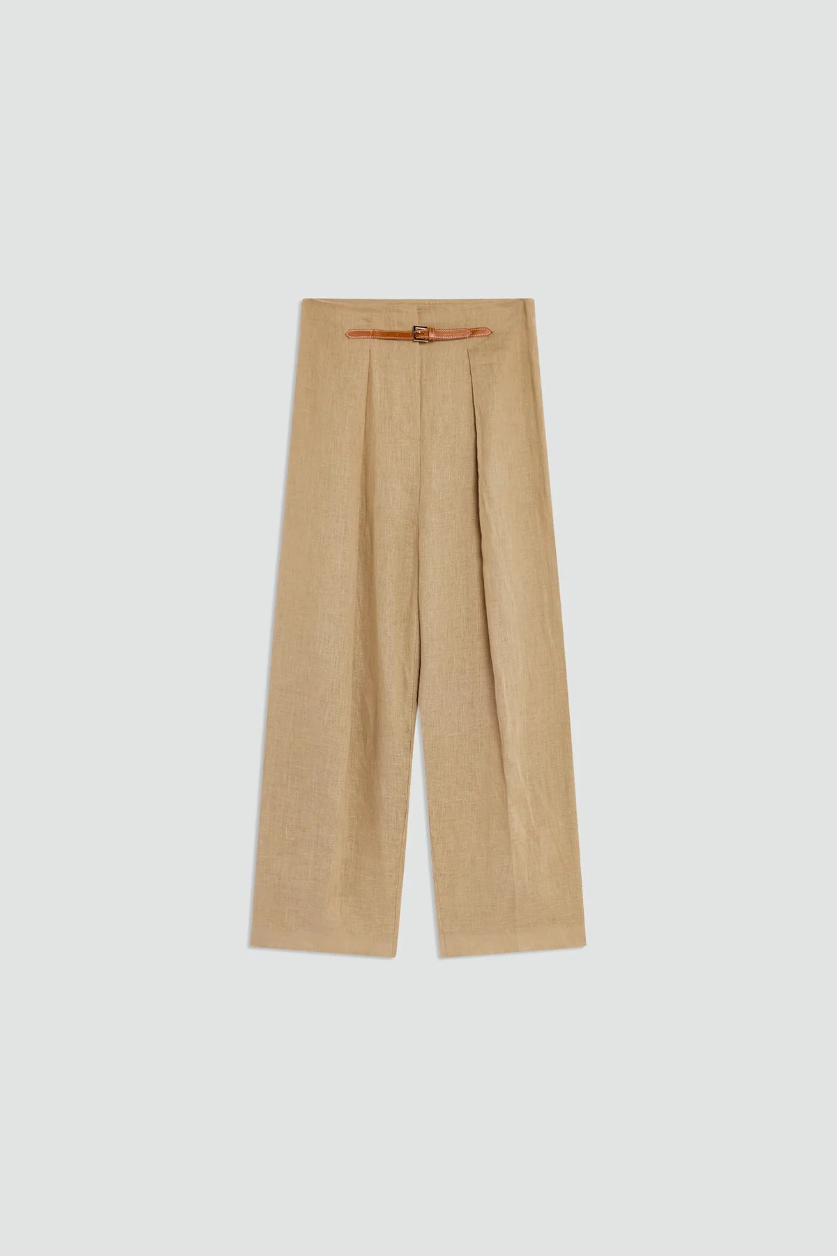 Nelly Trousers