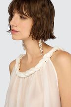 Paulene Top