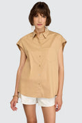 Lottie Shirt
