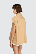 Lottie Shirt