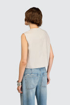 Jenelle Vest