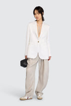 Faith Trousers
