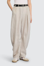 Faith Trousers