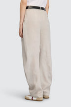 Faith Trousers