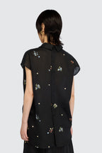Elen Shirt