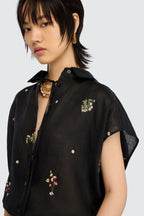Elen Shirt