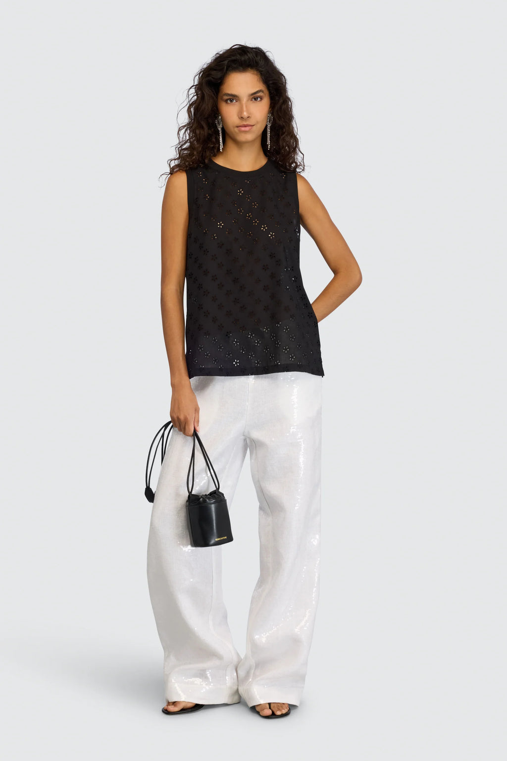 Hannah Trousers