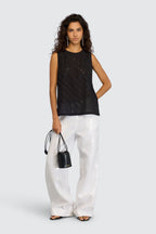 Hannah Trousers
