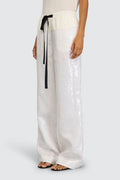 Hannah Trousers