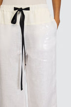 Hannah Trousers