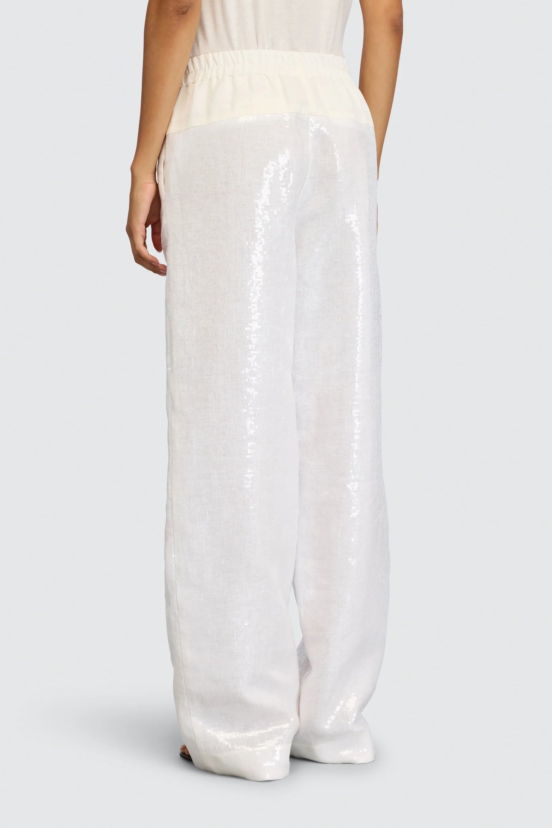 Hannah Trousers