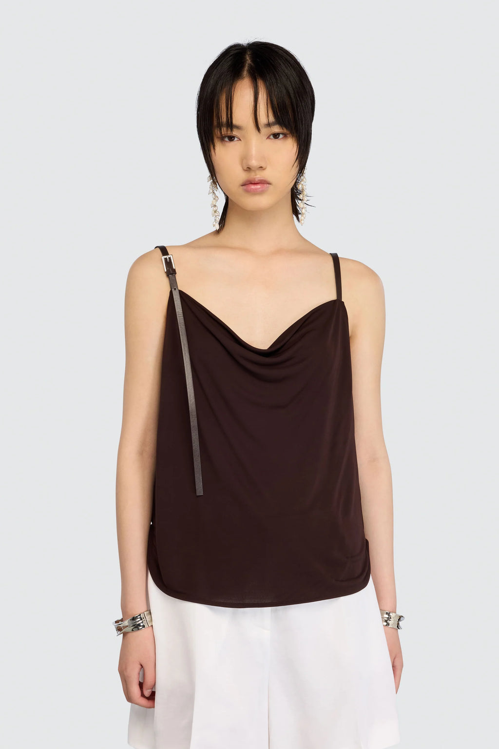 Kayly Top