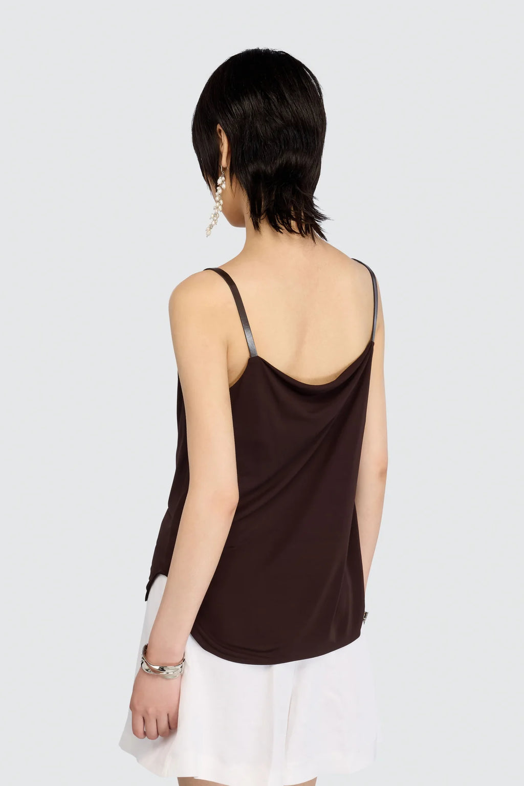 Kayly Top