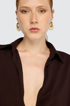 Martina Dress